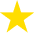 Top rated customer feedback with five stars